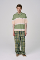 Поло "Joy Horizon" Two Joy