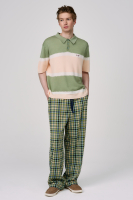 Поло "Joy Horizon" Two Joy