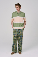 Поло "Joy Horizon" Two Joy