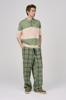 Поло "Joy Horizon" Two Joy