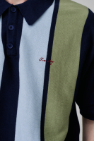 Поло "Members Club" Two Joy