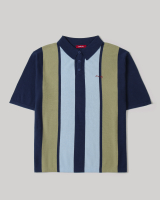 Поло "Members Club" Two Joy