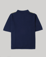 Поло "Members Club" Two Joy