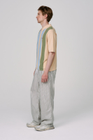 Поло "Riviera Club" Two Joy