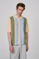 Поло "Riviera Club" Two Joy