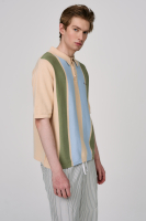 Поло "Riviera Club" Two Joy