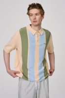 Поло "Riviera Club" Two Joy