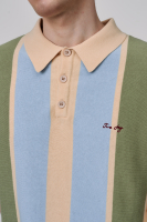 Поло "Riviera Club" Two Joy