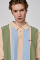 Поло "Riviera Club" Two Joy