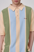 Поло "Riviera Club" Two Joy