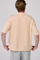 Поло "Riviera Club" Two Joy