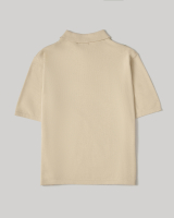 Поло "Riviera Club" Two Joy