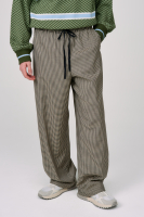 Брюки "Soft Line" Two Joy