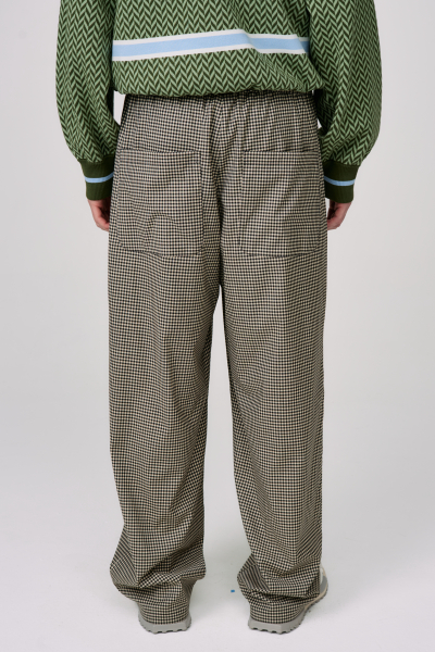 Брюки "Soft Line" Two Joy