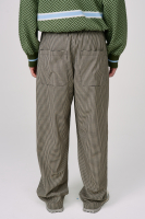 Брюки "Soft Line" Two Joy