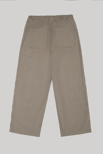 Брюки "Soft Line" Two Joy