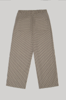 Брюки "Soft Line" Two Joy