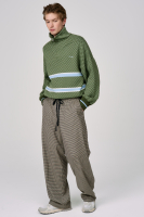 Брюки "Soft Line" Two Joy