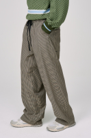 Брюки "Soft Line" Two Joy