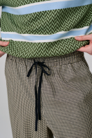 Брюки "Soft Line" Two Joy