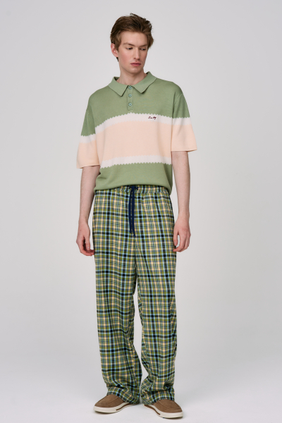 Брюки "Holiday Beat" Two Joy