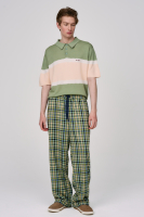 Брюки "Holiday Beat" Two Joy