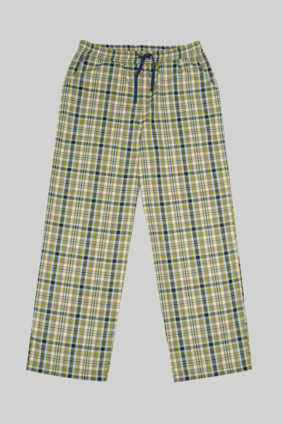 Брюки "Holiday Beat" Two Joy