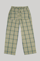 Брюки "Holiday Beat" Two Joy