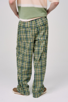 Брюки "Holiday Beat" Two Joy