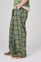 Брюки "Holiday Beat" Two Joy