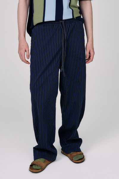 Брюки "Sharp Line" Two Joy