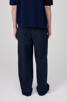 Брюки "Sharp Line" Two Joy