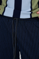 Брюки "Sharp Line" Two Joy