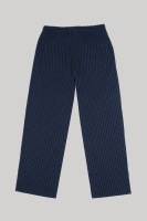 Брюки "Sharp Line" Two Joy