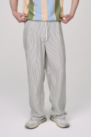 Брюки "Flow Line" Two Joy