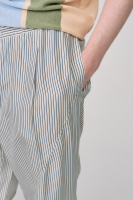 Брюки "Flow Line" Two Joy