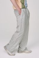 Брюки "Flow Line" Two Joy