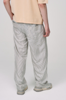 Брюки "Flow Line" Two Joy