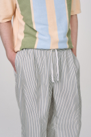 Брюки "Flow Line" Two Joy