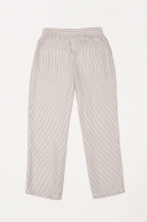 Брюки "Flow Line" Two Joy