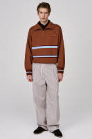 Брюки "Light Denim" Two Joy