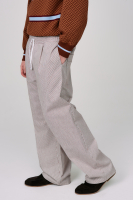 Брюки "Light Denim" Two Joy