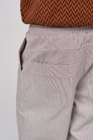 Брюки "Light Denim" Two Joy