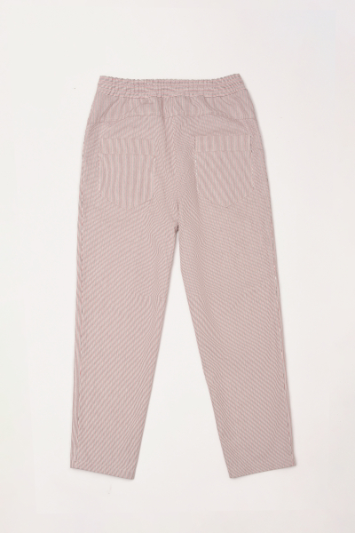 Брюки "Light Denim" Two Joy