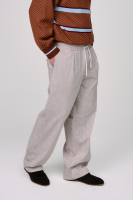 Брюки "Light Denim" Two Joy