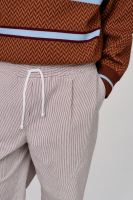 Брюки "Light Denim" Two Joy