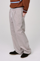 Брюки "Light Denim" Two Joy