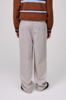 Брюки "Light Denim" Two Joy