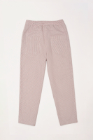 Брюки "Light Denim" Two Joy