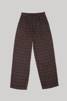 Брюки "Heritage Code" Two Joy